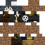 Texture for camo
