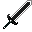 Texture for Sword Iron
