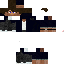 Texture for Hector modificated2