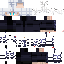 Texture for goj