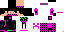 Texture for original server