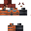 Texture for luke