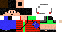 Texture for Masterlinerz