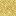 Texture for sand