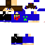 Texture for ftyj