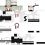 Texture for FYREMC