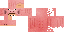 Texture for pigy