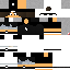 Texture for SD