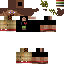 Texture for bcfgn