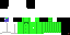 Texture for DocScratch