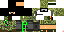 Texture for phw