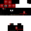 Texture for char.png