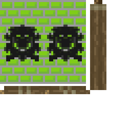 Texture for Turtle's Top Figure