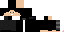Texture for Edgar2103
