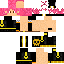 Texture for dragoneel