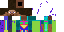 Texture for Gupan1