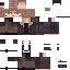 Texture for пывапыфвап