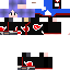 Texture for dino 