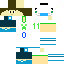 Texture for teste