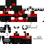 Texture for WTF