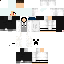 Texture for l1kush