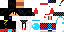 Texture for raper