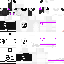 Texture for демон