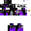 Texture for TY