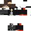 Texture for vithor