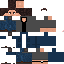 Texture for davidw3 2.0