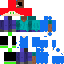 Texture for pro mahmut
