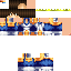 Texture for edul0