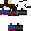 Texture for Larex_YT