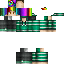 Texture for inetaxx