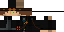 Texture for bandit round two