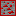Texture for redstoneor