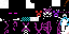 Texture for zz11
