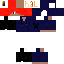 Texture for Pheonix