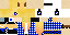 Texture for podrezovs
