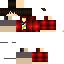 Texture for the MatheusFlash