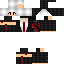 Texture for xx