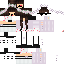 Texture for Lxra