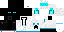Texture for ендермен