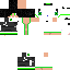 Texture for josemike_ty