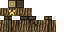 Texture for tree golem