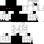 Texture for Abel_45