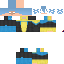 Texture for Castle invencible