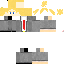 Texture for Dyson