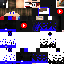 Texture for perfecionada