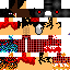 Texture for DarkWolfMindo